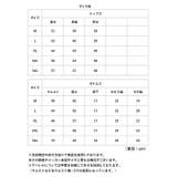 フィットネス水着 | BACKYARD FAMILY | 詳細画像18