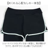 ジュニア水着 ラッシュガード水着 | BACKYARD FAMILY | 詳細画像7