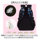 子供用リュック | BACKYARD FAMILY | 詳細画像10 