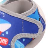 マリンシューズ キッズ | BACKYARD FAMILY | 詳細画像12 