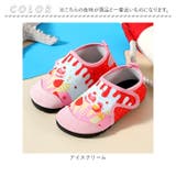 マリンシューズ キッズ | BACKYARD FAMILY | 詳細画像11 