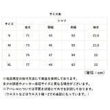 半袖シャツ メンズ | BACKYARD FAMILY | 詳細画像12