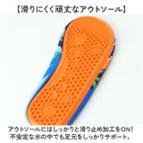 マリンシューズ キッズ | BACKYARD FAMILY | 詳細画像6 