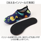 マリンシューズ キッズ | BACKYARD FAMILY | 詳細画像7
