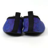 マリンシューズ キッズ | BACKYARD FAMILY | 詳細画像11 