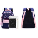 キッズ リュックサック 大容量 | BACKYARD FAMILY | 詳細画像10 