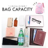 キッズ リュックサック 大容量 | BACKYARD FAMILY | 詳細画像18