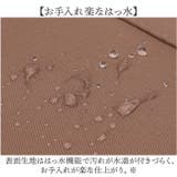 キッズ リュックサック 大容量 | BACKYARD FAMILY | 詳細画像16 