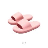 ベランダサンダル 軽量 速乾 | BACKYARD FAMILY | 詳細画像16