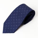 ワンタッチネクタイ メンズ | BACKYARD FAMILY | 詳細画像8 