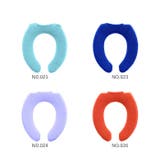 ニューコーディネートシートカバー U型用 | BACKYARD FAMILY | 詳細画像13 