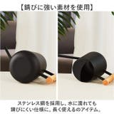 北欧 室内室外両用 じょうろ 1000ML | BACKYARD FAMILY | 詳細画像6