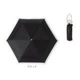 HAU PU 切り継ぎ折傘 50cm | BACKYARD FAMILY | 詳細画像19