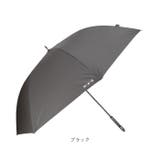 HAU PUムジ紳士長傘 70cm | BACKYARD FAMILY | 詳細画像17