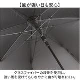 HAU PUムジ紳士長傘 70cm | BACKYARD FAMILY | 詳細画像5