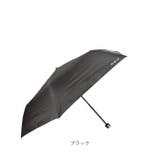 HAU PUムジ折傘 55cm  | BACKYARD FAMILY | 詳細画像19 