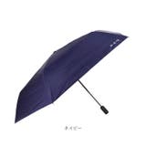 HAU PUムジ自動開閉傘 55cm | BACKYARD FAMILY | 詳細画像19