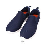 カジュアルスリッポン | BACKYARD FAMILY | 詳細画像13 