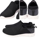 カジュアルスリッポン | BACKYARD FAMILY | 詳細画像10 