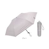 aero カーボン超軽量日傘 折りたたみ傘 | BACKYARD FAMILY | 詳細画像19 