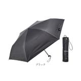 aero カーボン超軽量日傘 折りたたみ傘 | BACKYARD FAMILY | 詳細画像20 