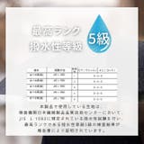 aero カーボン超軽量日傘 折りたたみ傘 | BACKYARD FAMILY | 詳細画像9 