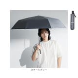 eagle+ 自動開閉日傘 折りたたみ傘 | BACKYARD FAMILY | 詳細画像16