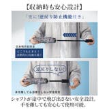 eagle+ 自動開閉日傘 折りたたみ傘 | BACKYARD FAMILY | 詳細画像4