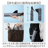 eagle+ 自動開閉日傘 折りたたみ傘 | BACKYARD FAMILY | 詳細画像8