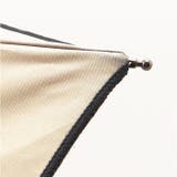 KANGOL カンゴール紳士メロウ折傘 58cm | BACKYARD FAMILY | 詳細画像13