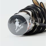 KANGOL カンゴール紳士メロウ折傘 58cm | BACKYARD FAMILY | 詳細画像15