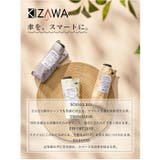 nano 5段式日傘 折りたたみ傘 | BACKYARD FAMILY | 詳細画像12