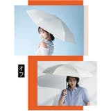 nano 5段式日傘 折りたたみ傘 | BACKYARD FAMILY | 詳細画像13