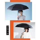 nano 5段式日傘 折りたたみ傘 | BACKYARD FAMILY | 詳細画像16