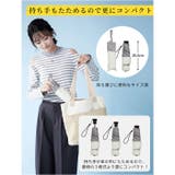 opal 4段式形状安定日傘 折りたたみ傘 | BACKYARD FAMILY | 詳細画像10 
