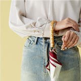 icolon ameri ショート丈日傘 花びら | BACKYARD FAMILY | 詳細画像12