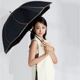 icolon ameri ショート丈日傘 花びら | BACKYARD FAMILY | 詳細画像13