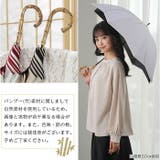 icolon ameri ショート丈日傘 花びら | BACKYARD FAMILY | 詳細画像14