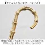 icolon ameri ショート丈日傘 花びら | BACKYARD FAMILY | 詳細画像9