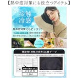 mellow 遮光バケットハット | BACKYARD FAMILY | 詳細画像5