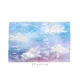 レジャーシート | BACKYARD FAMILY | 詳細画像11 