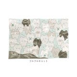 レジャーシート | BACKYARD FAMILY | 詳細画像9 