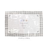 レジャーシート | BACKYARD FAMILY | 詳細画像10 