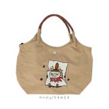 MOOMIN ムーミン 2wayトート | BACKYARD FAMILY | 詳細画像16 
