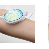 水泳ゴーグル スイミングゴーグル くもり止め | BACKYARD FAMILY | 詳細画像12 