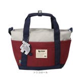 moz モズ 10ポケット2wayショルダー | BACKYARD FAMILY | 詳細画像17 