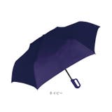 Natural basic カラビナ自動開閉 折りたたみ傘 | BACKYARD FAMILY | 詳細画像15