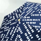 河馬印本舗 晴雨兼用折りたたみ傘 | BACKYARD FAMILY | 詳細画像13 