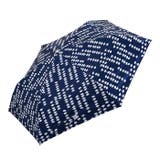 河馬印本舗 晴雨兼用折りたたみ傘 | BACKYARD FAMILY | 詳細画像15 