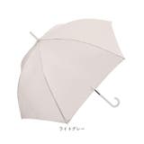 Natural basic 60cm 軽量傘 | BACKYARD FAMILY | 詳細画像17